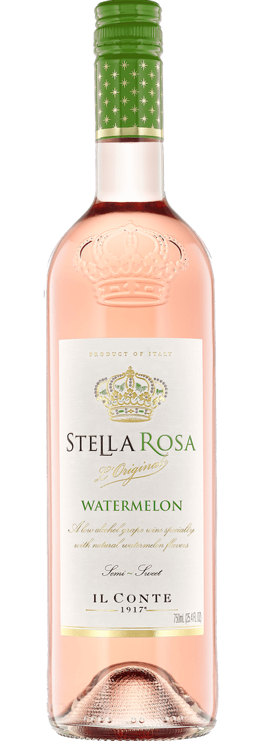 Stella Rosa Watermelon 750ml-0