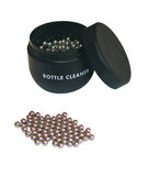 Riedel Bottle Cleaner