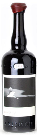 SQN Eleven Confessions Grenache Pajarito Del Amor 2016 750ml-0