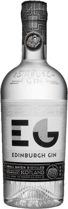 Edinburgh Gin 750ml-0