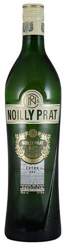 Noilly Prat Extra Dry Vermouth 750ml-0