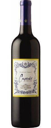 Cupcake Cabernet Sauvignon 750ml-0