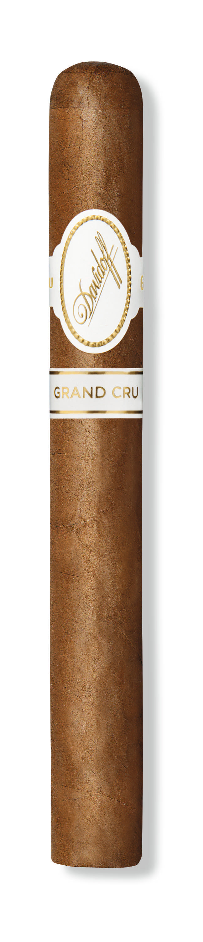 Davidoff Grand Cru No.2-0