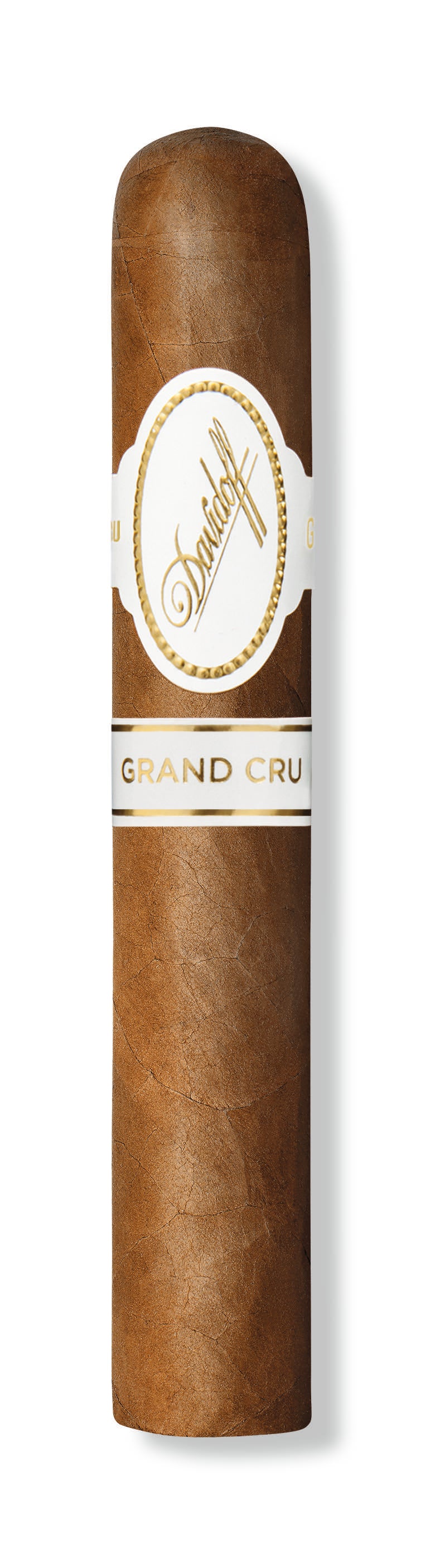 Davidoff Grand Cru No.5-0