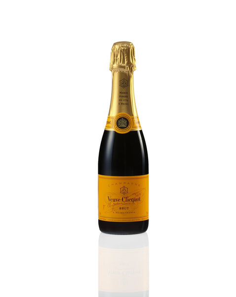 【非売品】Veuve Clicquot by HiPANEMA ブレスレット VEUVE CLICQUOT CHAMPAGNE HANDMADE HIPANEMA CUFF BRACELET