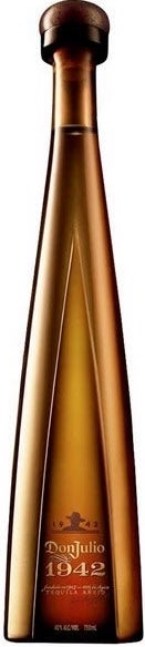 Don Julio 1942 1.75L Featured Image