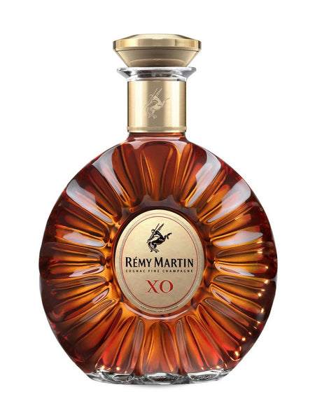 REMY MARTIN XO 限定生産 750ml BuyRemyMartinXOLunarNewYear202