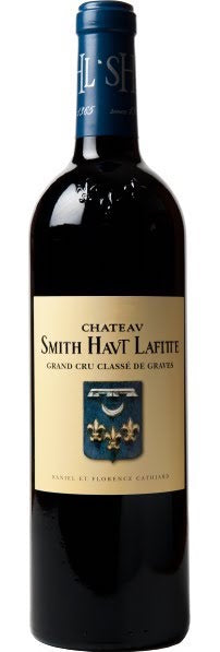 Chateau Smith Haut Lafitte Pessac Rouge 2016 750ml