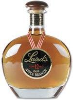 Laird's Apple Brandy 12 Yrs 750ml