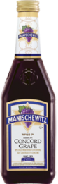 Manischewitz Concord Grape 1.5L