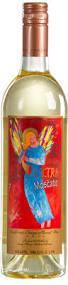 Quady Electra California Moscato 750ml-0