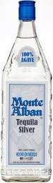 Monte Alban Silver 750ml-0