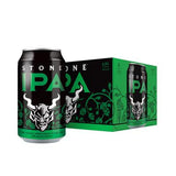 Stone IPA 6pk Cans