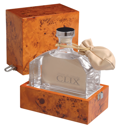 Clix Vodka 750ml-0