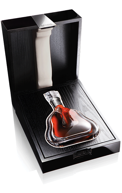 Hennessy Cognac Richard 750ml