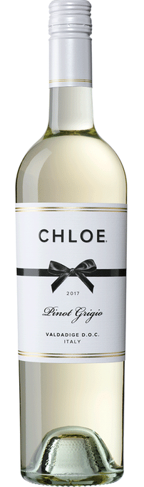 Chloe Pinot Grigio 750ml-0