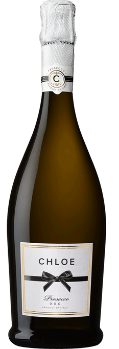 Chloe Prosecco 750ml-0
