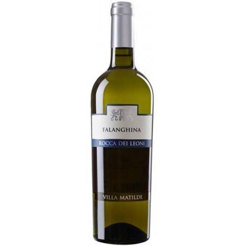 Villa Matilde Falanghina 750ml-0