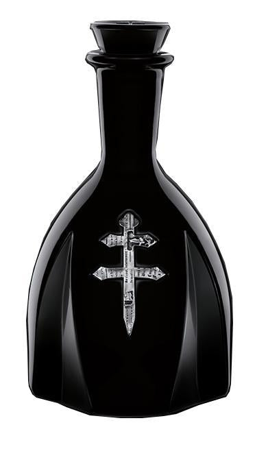 D'usse Cognac XO 750ml-0