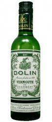 Dolin Vermouth Dry 375ml-0