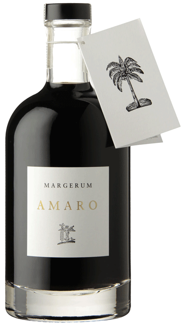 Margerum Amaro 750ml