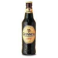 Guinness Stout 22oz-0