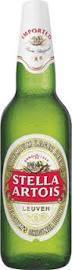 Stella Artois 22.4oz Featured Image