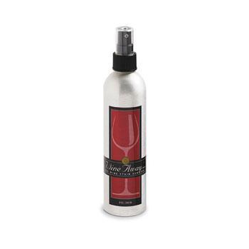 Epic Wine Away Red Wine Stain Remover 8oz