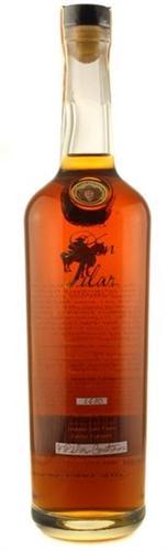 Don Pilar Tequila Extra Anejo 750ml-0