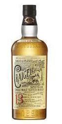 Craigellachie 13 Year Old Single Malt Whisky 750ml-0