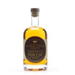 Barr Hill Tom Cat Reserve Gin 750ml-0