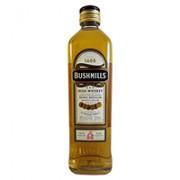Bushmills Irish Whiskey 375ml-0
