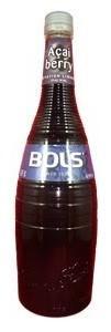 Bols Acai Berry Liqueur 1L-0