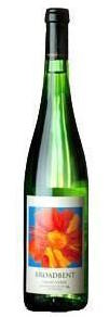 Broadbent Vinho Verde White 750ml