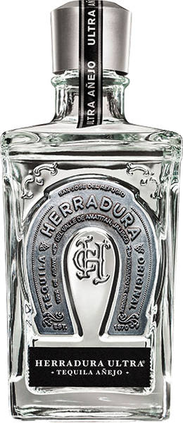 Herradura Ultra Anejo 750ml – Mission Liquor Herradura Ultra Anejo 750ml – Mission Liquor