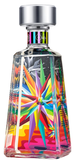 1800 Silver Essential Artists Tequila 750ml