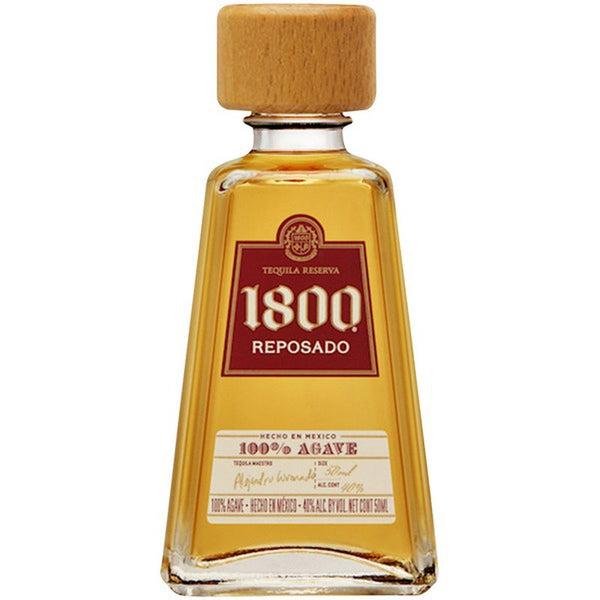 1800 Tequila Reposado Price 1800-tequila-reposado-price
