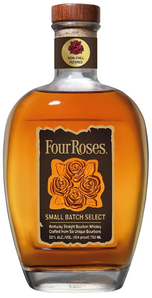 18FRB1407_New_SmallBatchSelect