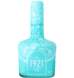 1921 Tequila Cream Liqueur 750ml