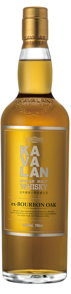 19279_be5b0e8a73984d8fc0eea05d