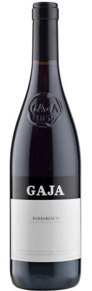 Gaja Barbaresco 2018 750ml