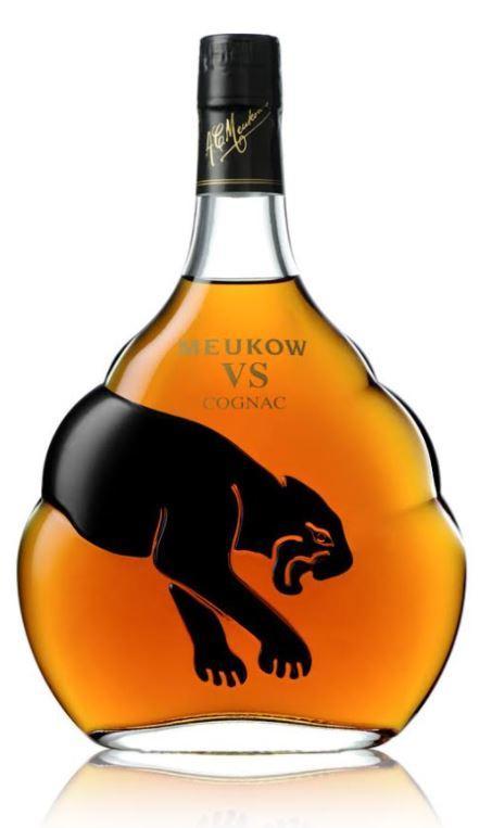 Meukow Cognac VS 750ml-0