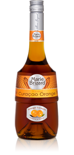 Marie Brizard Orange 750ml-0