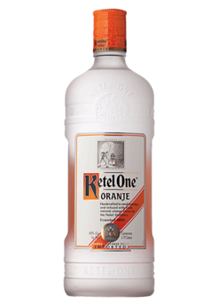 Ketel One Oranje 1.75L-0