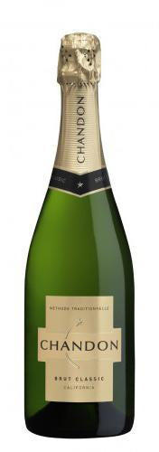 Chandon Brut 1.5L-0