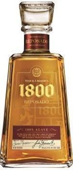 1800 Reposado Tequila 1.75L Featured Image