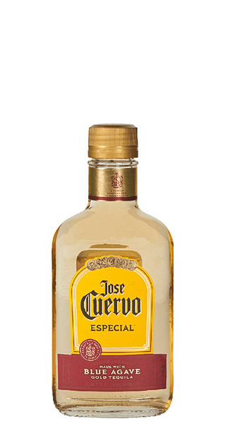 23174_318cb5c718745d01d000fa28