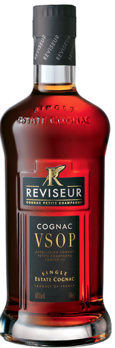 Le Reviseur VSOP Cognac 750ml-0
