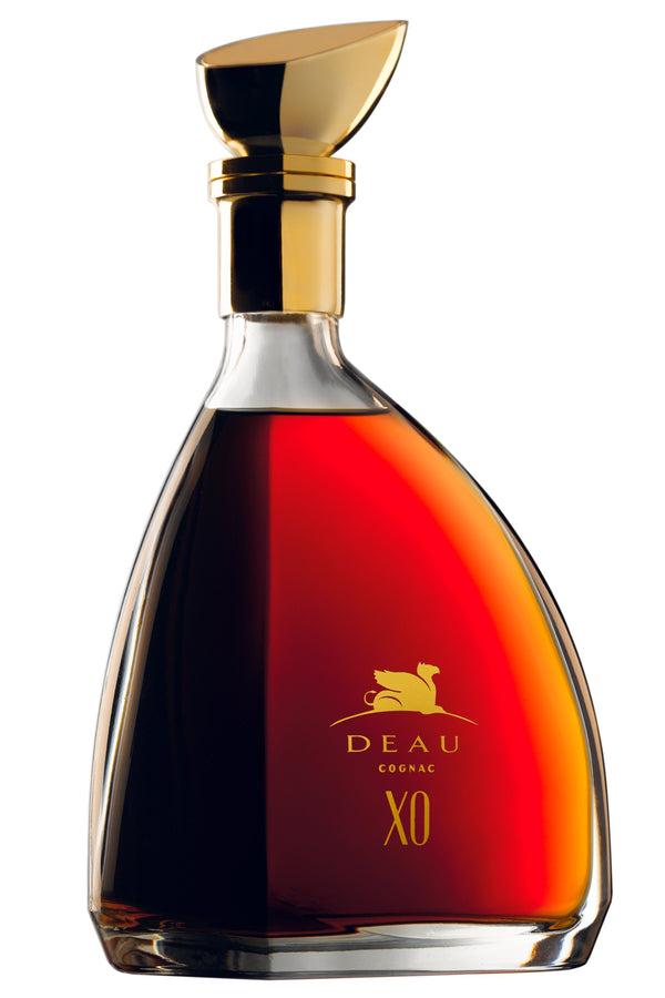 Deau XO Cognac 750ml