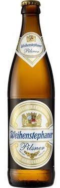Weihenstephaner Pilsner 6pk-0
